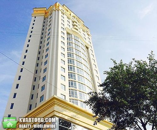 Sell 2-room apartment. Киев,  Оболонский пр — photo 2