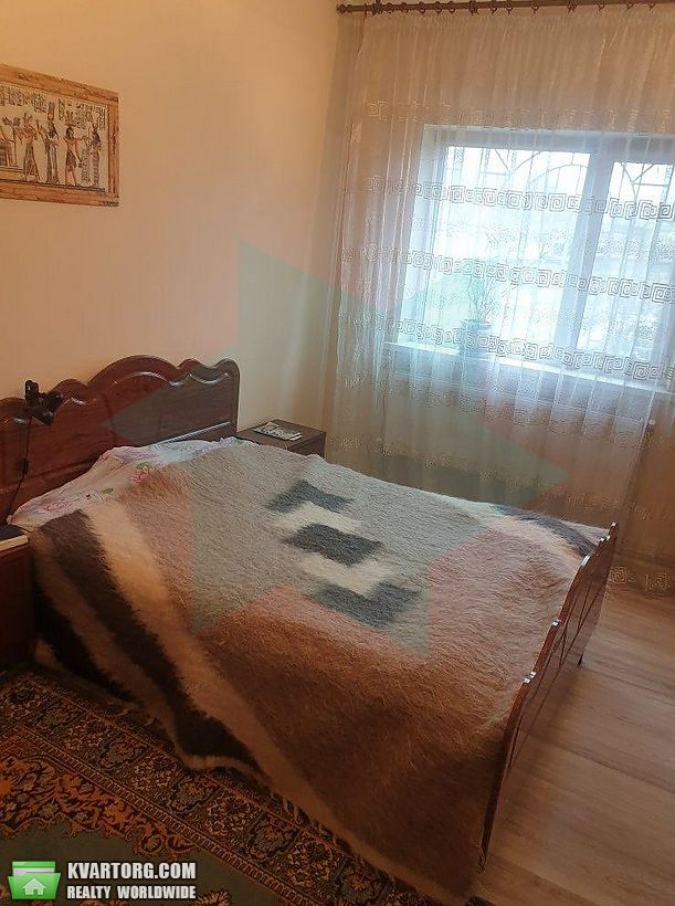 Sell house. Днепропетровск, Широка — photo 8