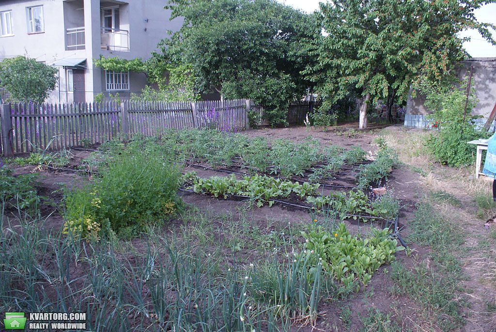 Sell house. Одесса, Новоселов — photo 8