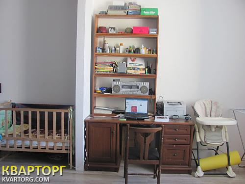 Sell 2-room apartment. Одесса, Армейская — photo 7