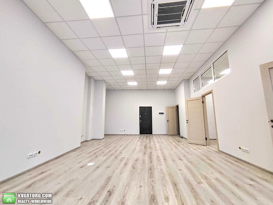 Rent out office. Киев, Глубочицкая — photo 2