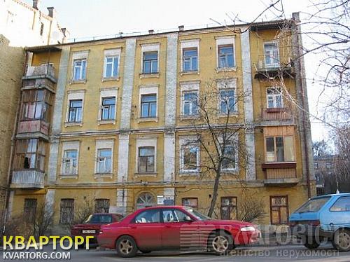 продам 2-комнатную квартиру. Киев,   Гоголевская - фото 1