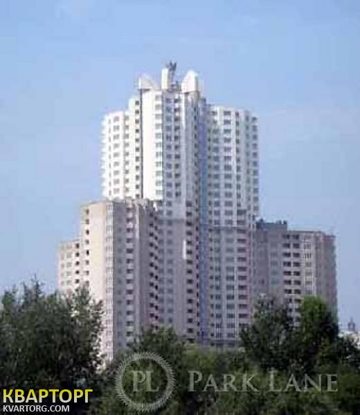 Sell 4-room apartment. Киев,  Княжий Затон — photo 4