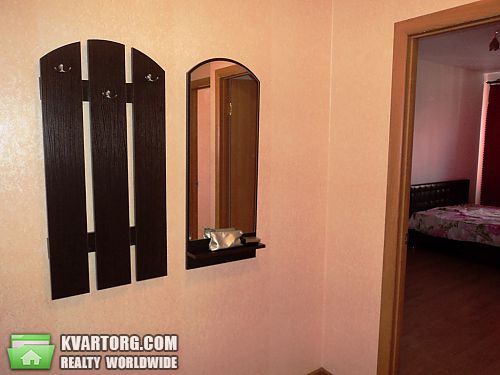 Sell 1-room apartment. Одесса, Торговая — photo 3