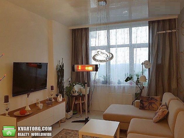 Sell 2-room apartment. Киев,  Дубинина — photo 8