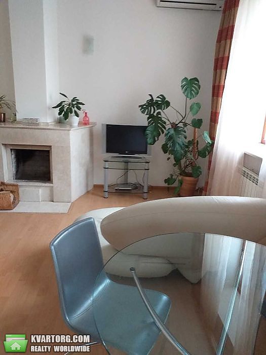 Sell 2-room apartment. Киев,  Дружбы Народов бул — photo 10