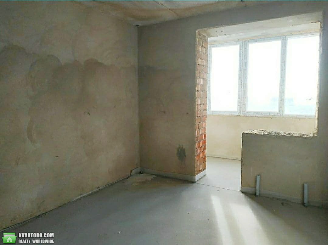 Sell 1-room apartment. Одесса, Сахарова — photo 1