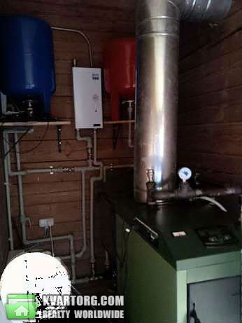 Sell house. Киевская обл., Киевская — photo 5