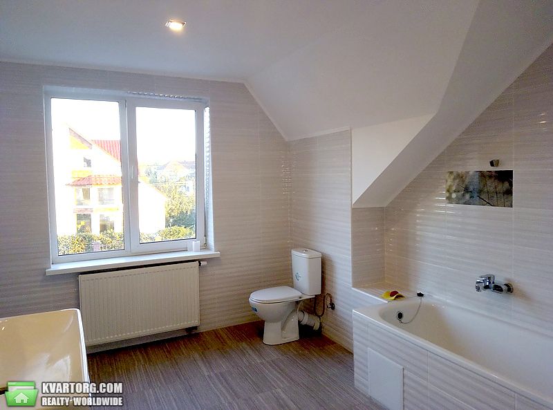 Sell house. Киевская обл., Канадская Деревня Дачная — photo 7