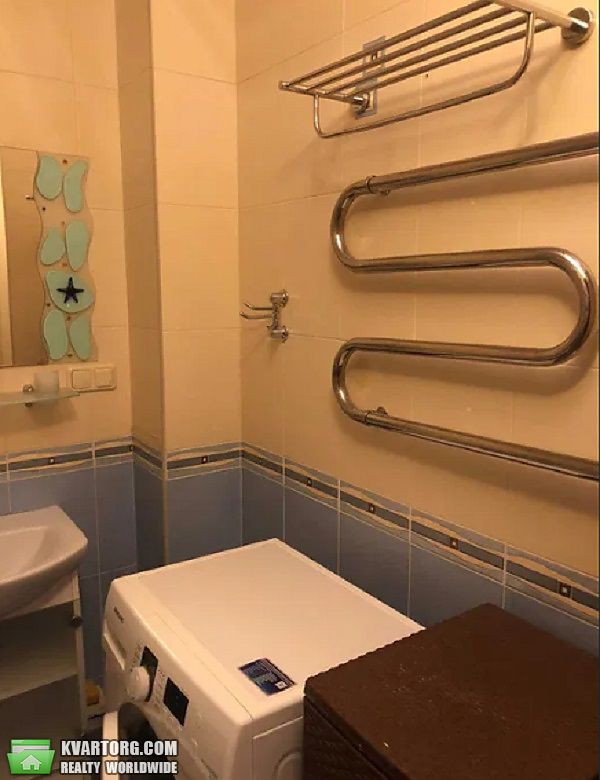 Sell 3-room apartment. Киев, Конева — photo 9