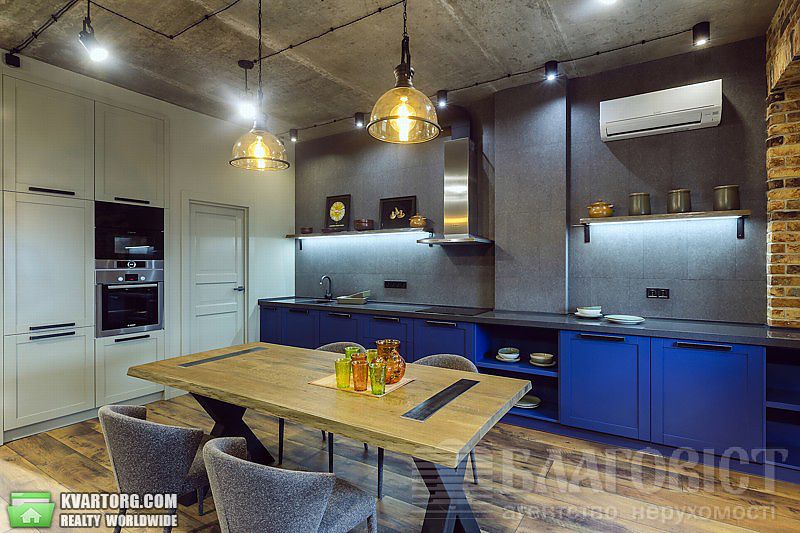 Sell 3-room apartment. Киев,  Дружбы Народов бул — photo 5
