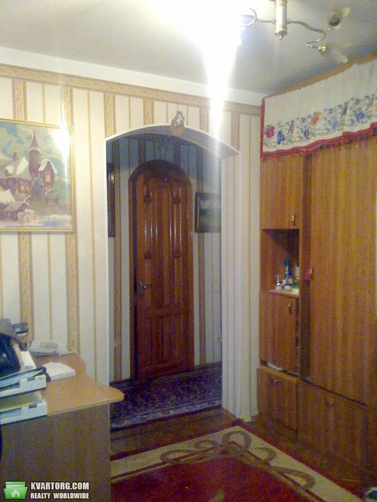 Sell 3-room apartment. Киев, Ефремова Академика — photo 3