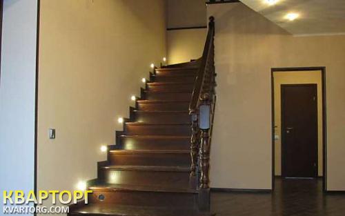 Rent out house. Киев, Садовая Осокорки — photo 4