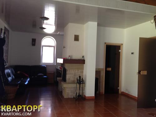 Sell house. Киевская обл., Хоменка — photo 7