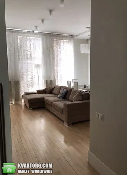 Sell 3-room apartment. Киев,  Павловская — photo 2
