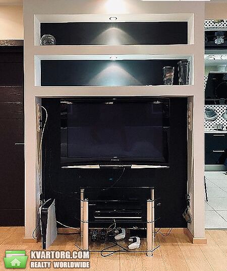 Sell 2-room apartment. Киев,  Правды пр — photo 3