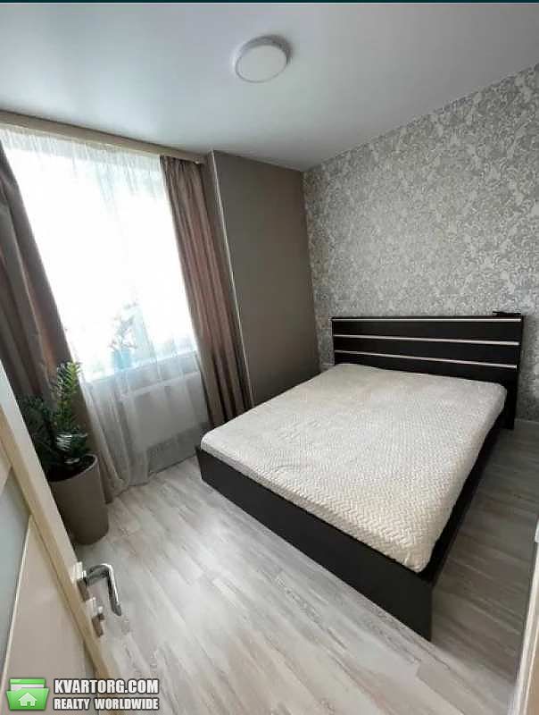 Sell 1-room apartment. Харьков, Зерновая — photo 2