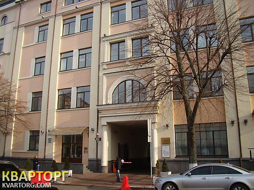 Rent out office. Киев,  Ильинская — photo 5