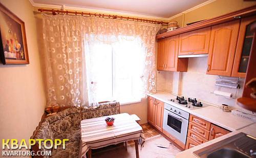 Sell 2-room apartment. Киев, Бальзака — photo 3