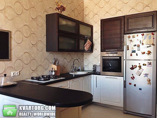 Sell 4-room apartment. Киев, Гончара — photo 5