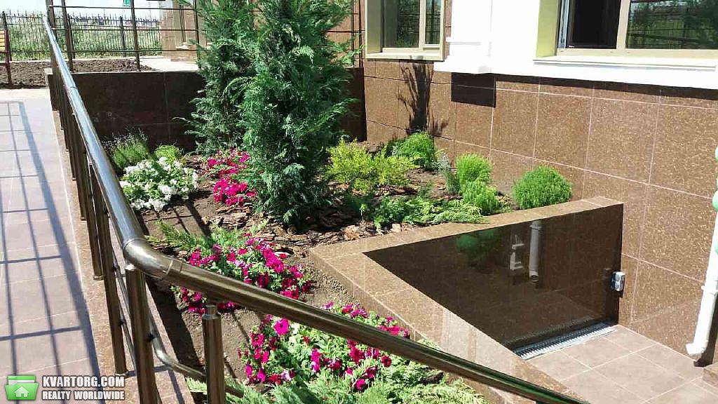 Sell 1-room apartment. Одесса, Сахарова — photo 1