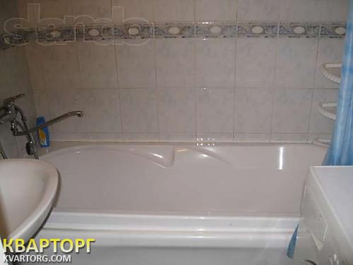 Sell 2-room apartment. Киев, Донца — photo 6