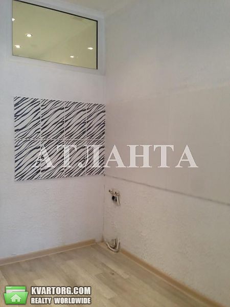 Sell 1-room apartment. Одесса, Военный спуск — photo 7