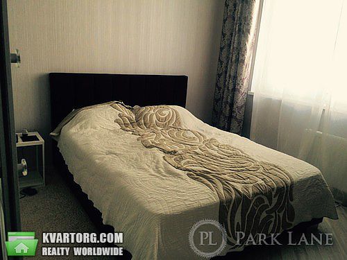 Sell 2-room apartment. Киев,  Урловская — photo 3