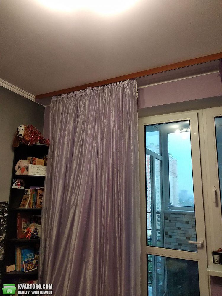 Sell 3-room apartment. Киев, Поправки — photo 8