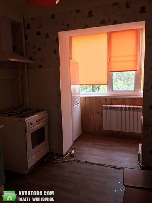 Sell 2-room apartment. Киев,  Шолуденко — photo 5
