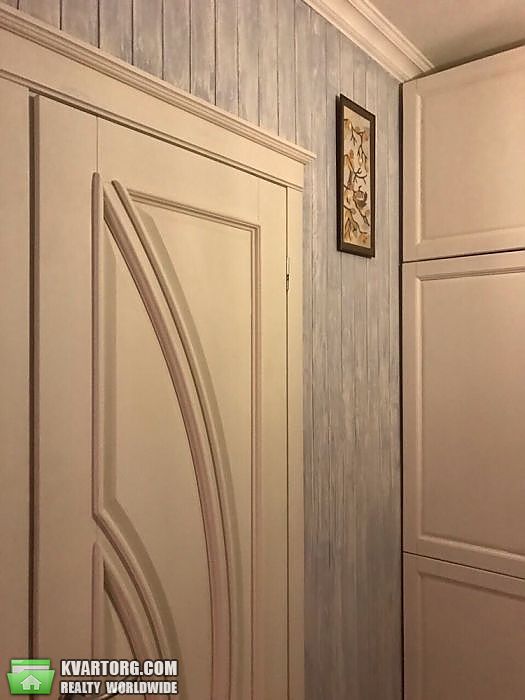 Sell 1-room apartment. Киев,  Ломоносова — photo 6