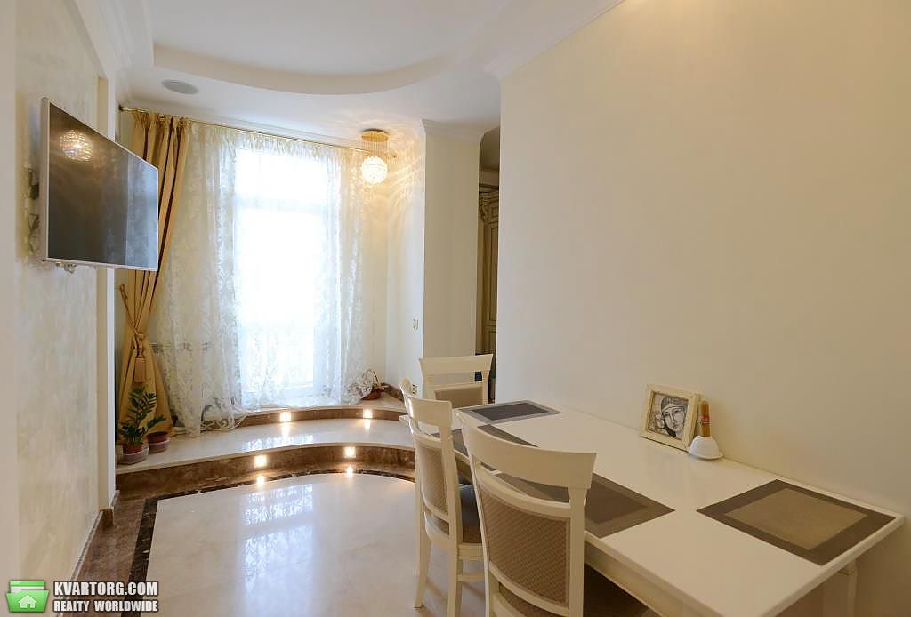 Sell 2-room apartment. Киев,  Щорса — photo 5