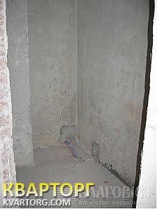 Sell 2-room apartment. Киев, Голосеевская — photo 7