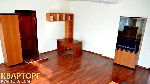 Rent out office. Киев,  Новоконстантиновская — photo 4