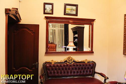Rent out office. Киев,  Владимирская — photo 6
