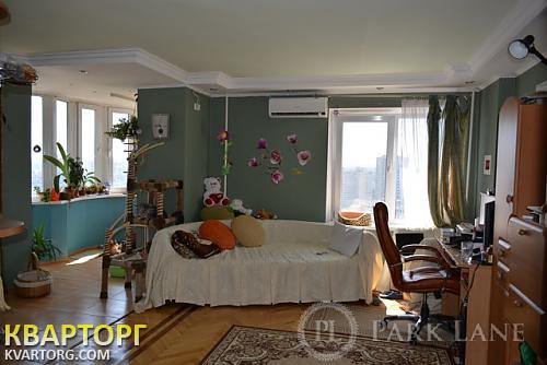 Sell 2-room apartment. Киев, Дружбы Народов пл — photo 3