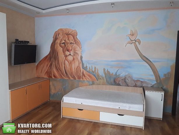 Sell house. Черновцы, с. Великий Кучуров — photo 6