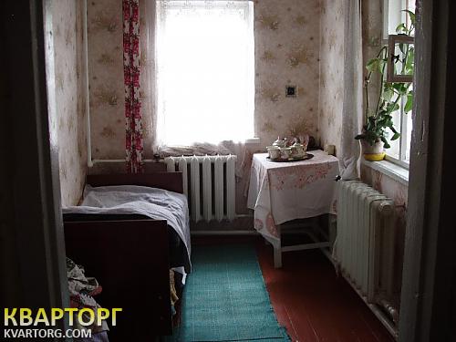 Sell house. Запорожье, Расковой — photo 9