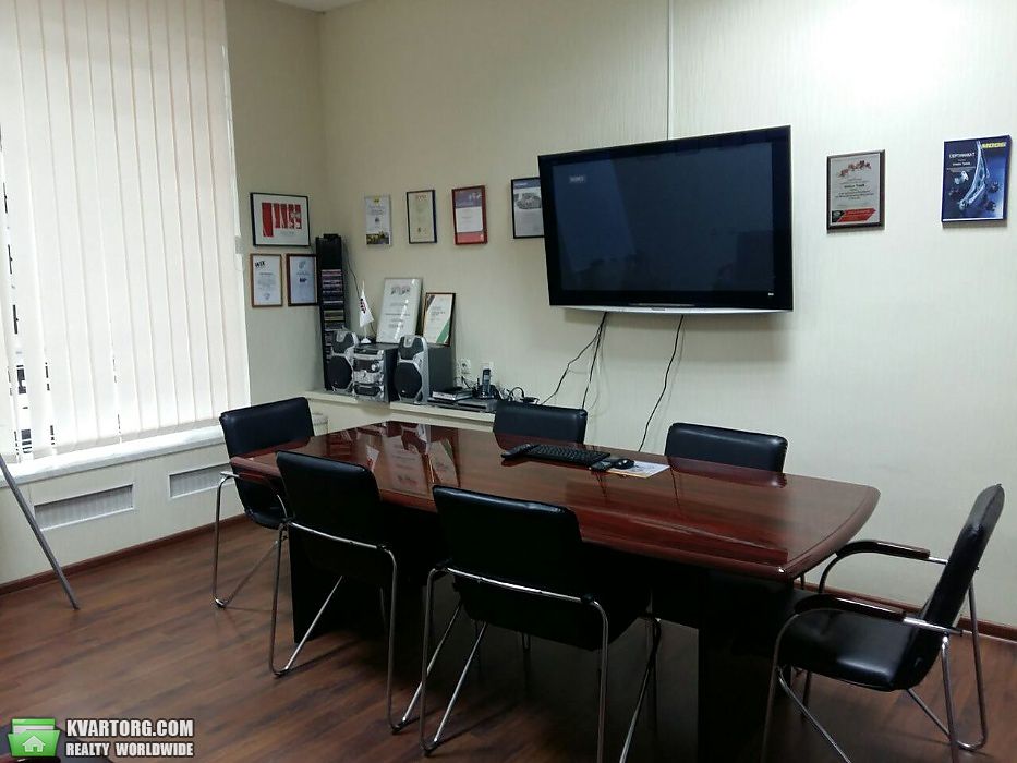 Sell office. Николаев, Потёмкинская — photo 3