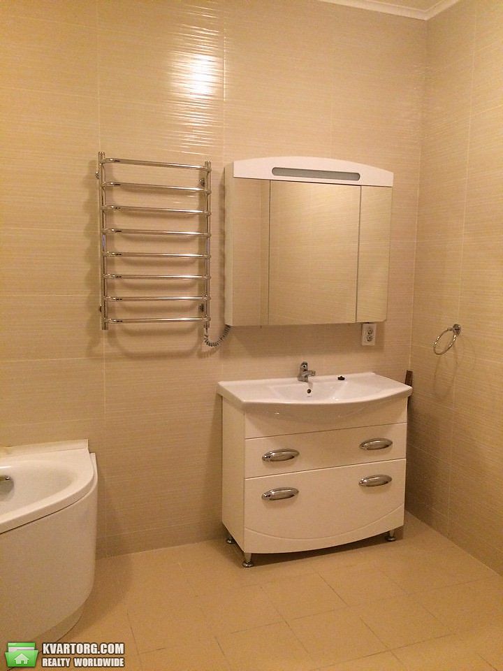 Rent out office. Киев,  Кловский спуск — photo 4