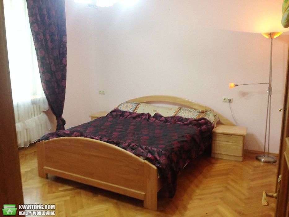Rent out 4-room apartment. Киев,  Гордиенко пер — photo 3