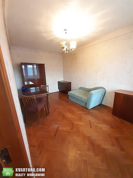 Sell 2-room apartment. Киев, Кирилловская — photo 2