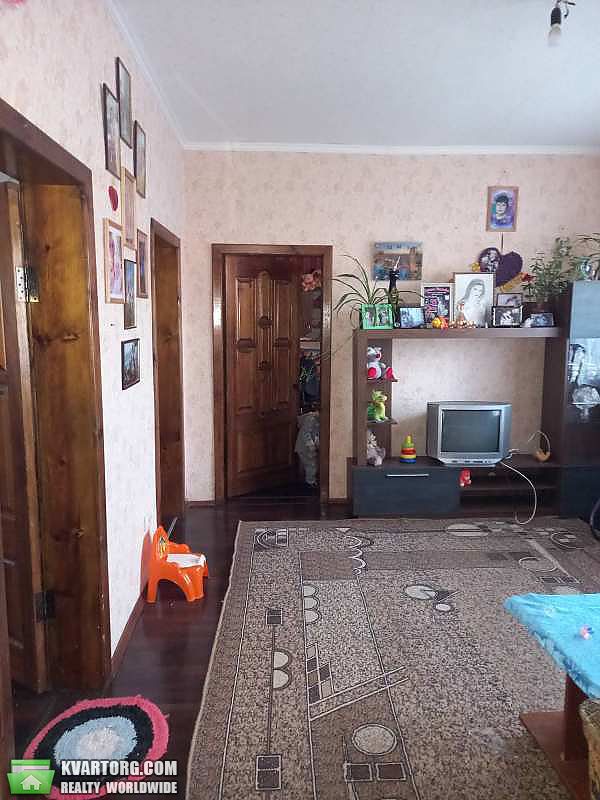 Sell house. Харьков, Изюм — photo 3