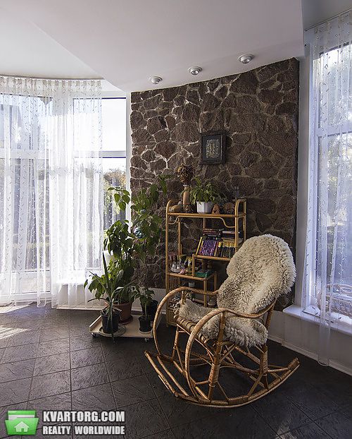 Rent out house. Киев,  Святошинская — photo 3