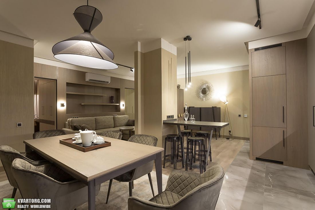 Sell 3-room apartment. Киев,  Антоновича — photo 6