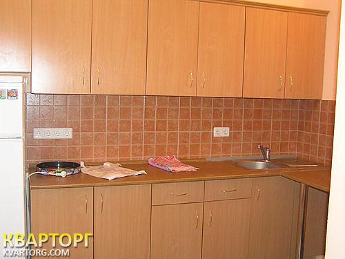 Rent out office. Киев,  Героев Сталинграда пр — photo 6