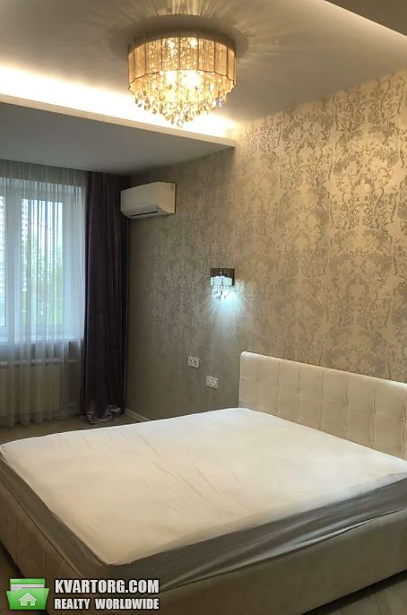 Sell 2-room apartment. Харьков, рогатинский — photo 3