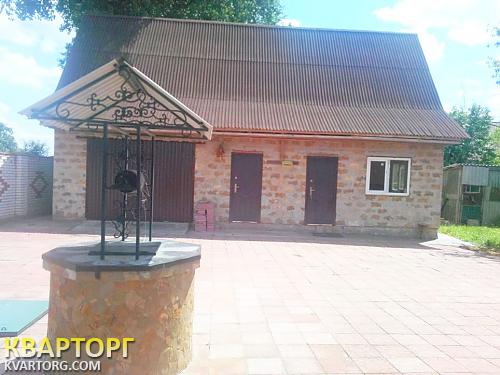 Sell house. Киевская обл., Л. Украинки — photo 5