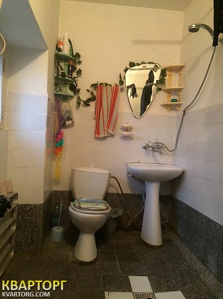Sell 2-room apartment. Киев, Ереванская — photo 2