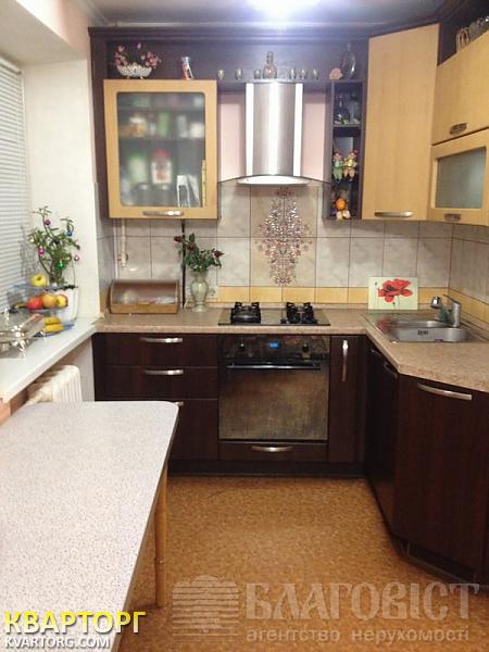 Sell 1-room apartment. Киев, Оболонская — photo 2